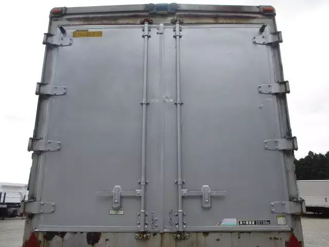 平成09年07月中古その他日本フルハーフフルハーフの画像45