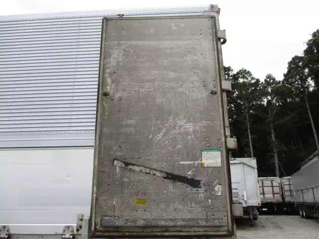 平成09年07月中古その他日本フルハーフフルハーフの画像46