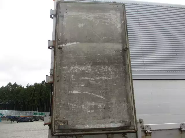 平成09年07月中古その他日本フルハーフフルハーフの画像47