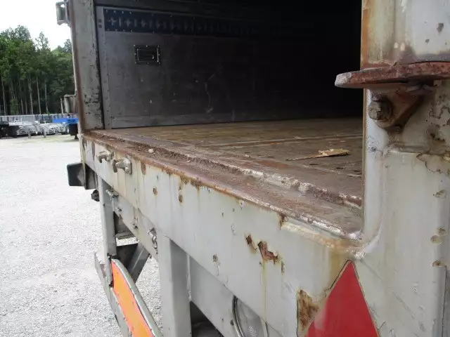 平成09年07月中古その他日本フルハーフフルハーフの画像48