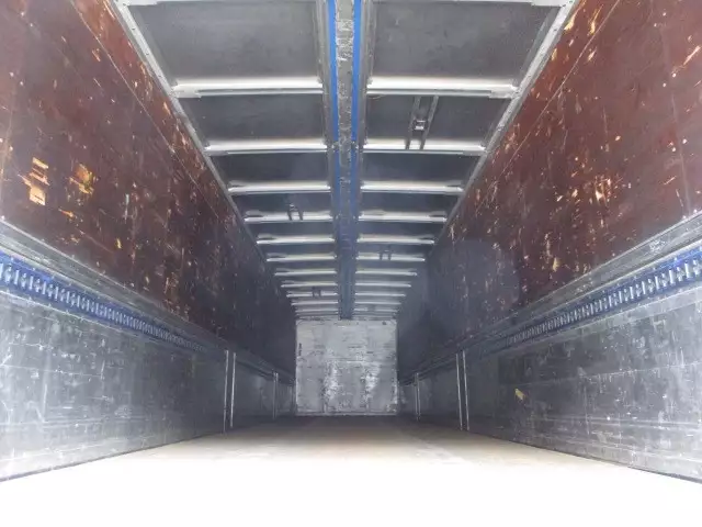 平成09年07月中古その他日本フルハーフフルハーフの画像49