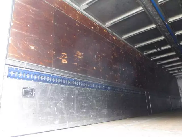 平成09年07月中古その他日本フルハーフフルハーフの画像50