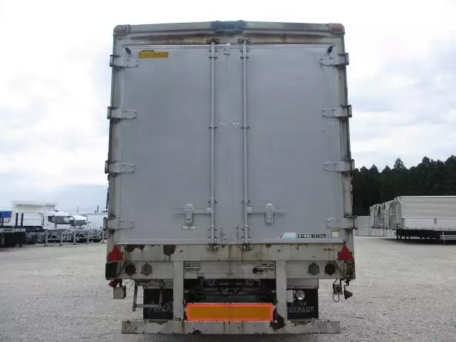 平成09年07月中古その他日本フルハーフフルハーフの画像6