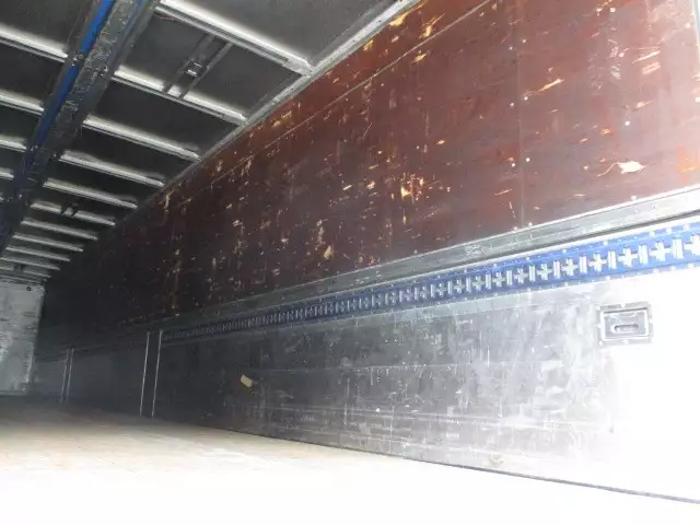 平成09年07月中古その他日本フルハーフフルハーフの画像51