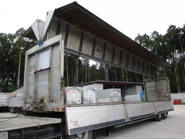 平成09年07月中古その他日本フルハーフフルハーフの画像52