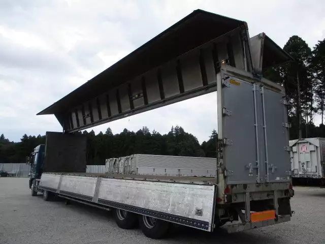 平成09年07月中古その他日本フルハーフフルハーフの画像53