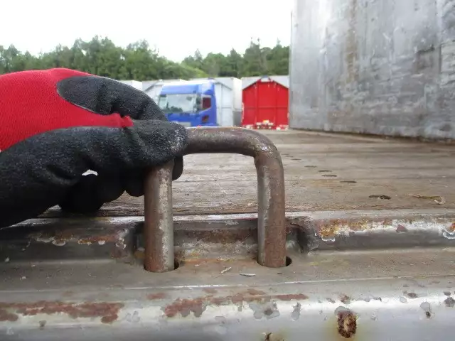 平成09年07月中古その他日本フルハーフフルハーフの画像54