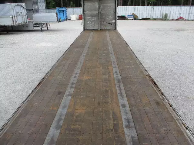 平成09年07月中古その他日本フルハーフフルハーフの画像55