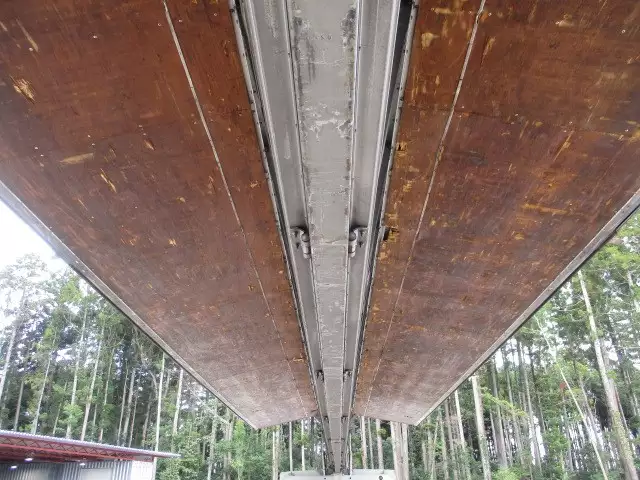 平成09年07月中古その他日本フルハーフフルハーフの画像56