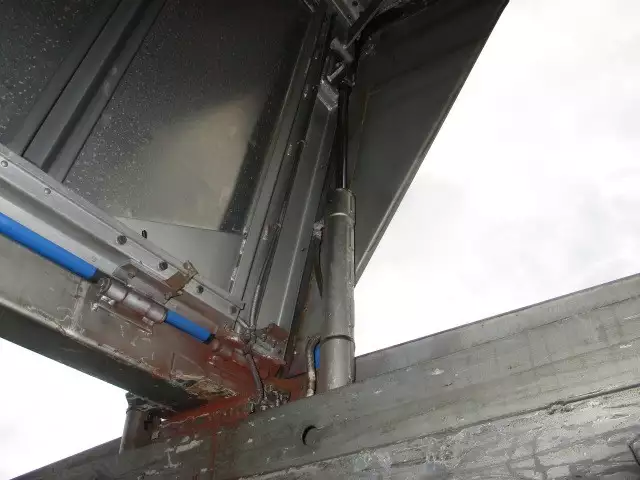 平成09年07月中古その他日本フルハーフフルハーフの画像57