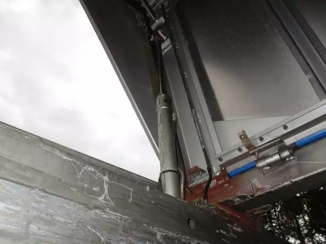 平成09年07月中古その他日本フルハーフフルハーフの画像58