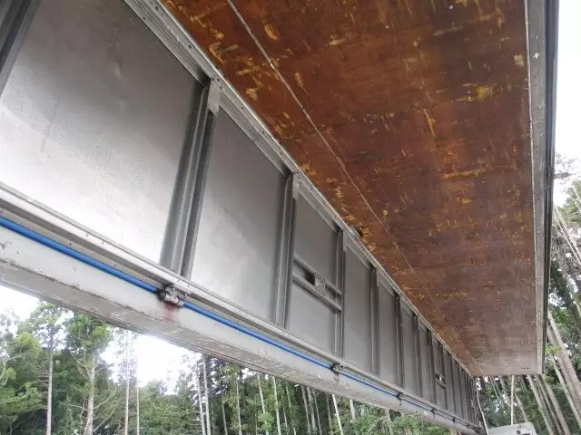 平成09年07月中古その他日本フルハーフフルハーフの画像59