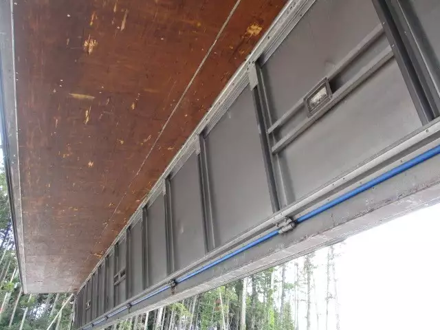 平成09年07月中古その他日本フルハーフフルハーフの画像60