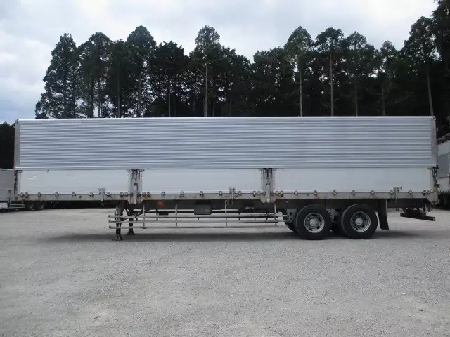 平成09年07月中古その他日本フルハーフフルハーフの画像8