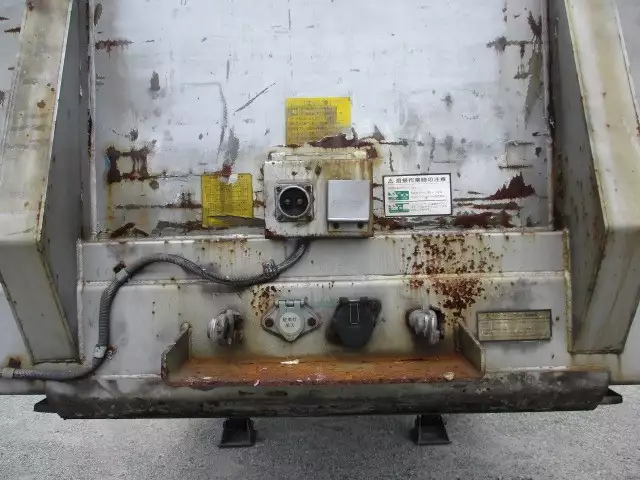 平成09年07月中古その他日本フルハーフフルハーフの画像9