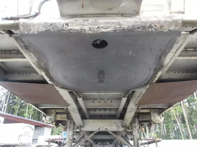 平成09年07月中古その他日本フルハーフフルハーフの画像10