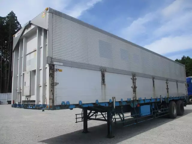 平成13年03月中古その他ユソーキユソーキの画像1