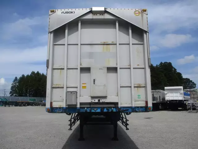 平成13年03月中古その他ユソーキユソーキの画像2