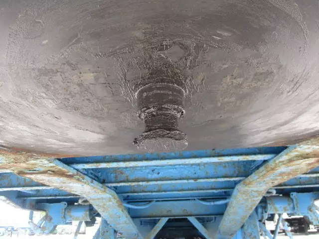 平成13年03月中古その他ユソーキユソーキの画像11