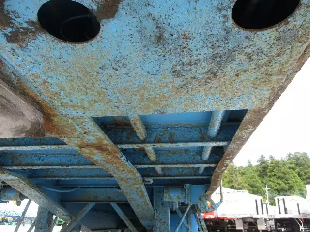 平成13年03月中古その他ユソーキユソーキの画像12