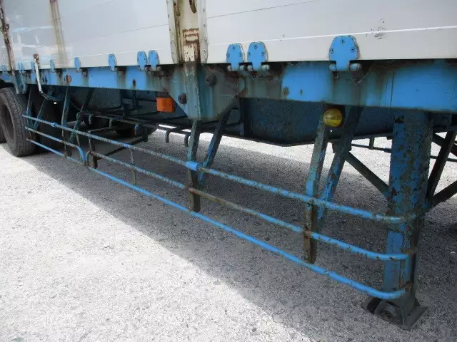 平成13年03月中古その他ユソーキユソーキの画像17