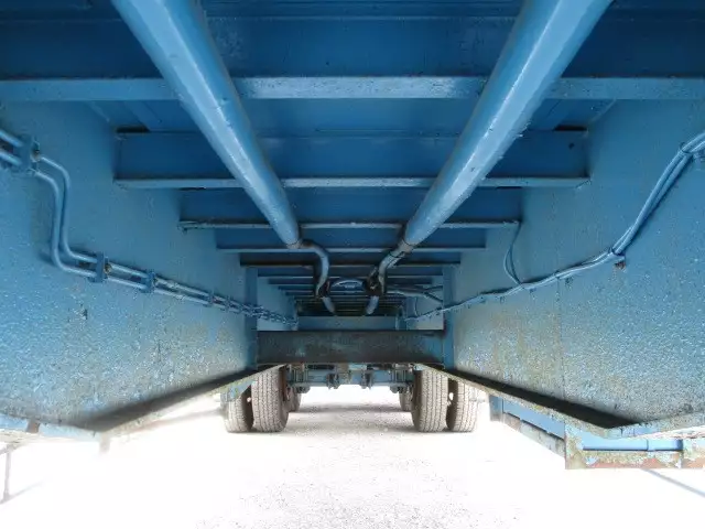 平成13年03月中古その他ユソーキユソーキの画像19