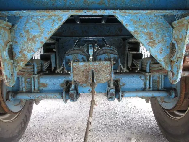 平成13年03月中古その他ユソーキユソーキの画像20