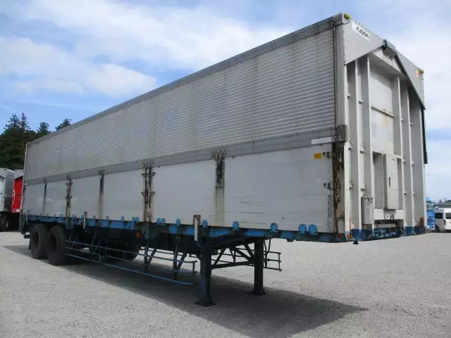 平成13年03月中古その他ユソーキユソーキの画像3