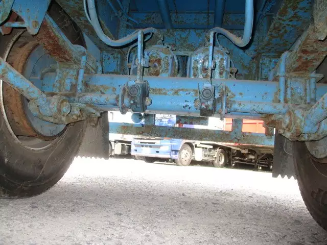 平成13年03月中古その他ユソーキユソーキの画像22