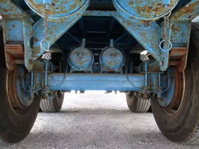 平成13年03月中古その他ユソーキユソーキの画像23