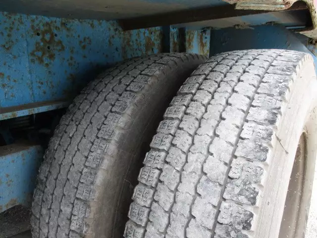 平成13年03月中古その他ユソーキユソーキの画像25