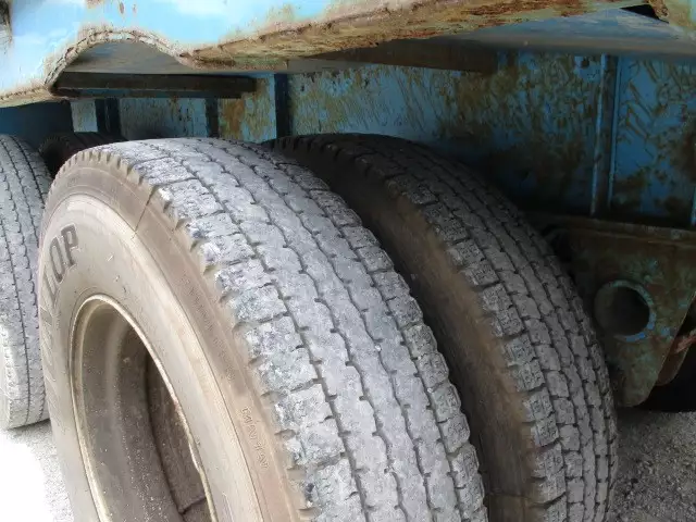 平成13年03月中古その他ユソーキユソーキの画像27