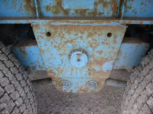 平成13年03月中古その他ユソーキユソーキの画像28