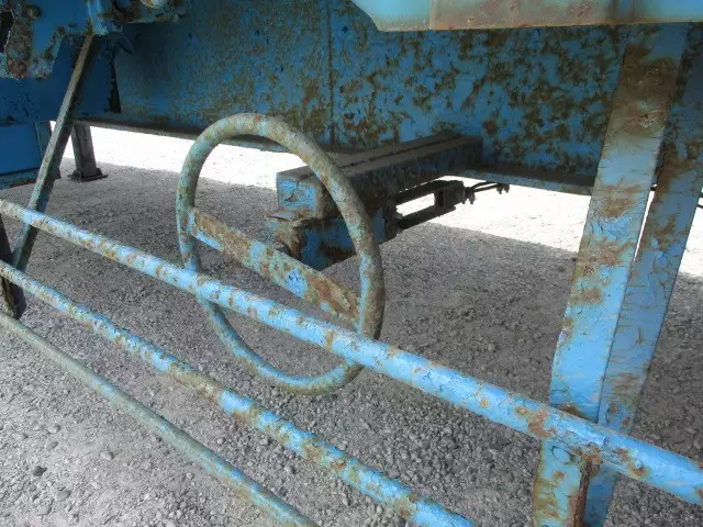 平成13年03月中古その他ユソーキユソーキの画像29