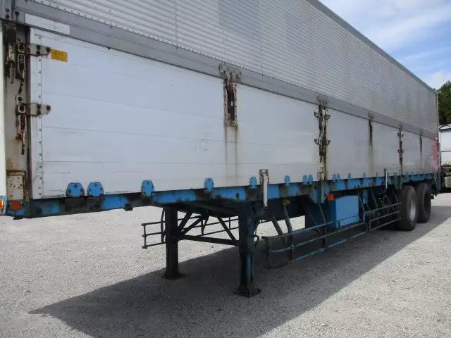 平成13年03月中古その他ユソーキユソーキの画像30