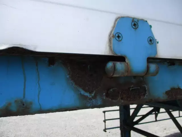 平成13年03月中古その他ユソーキユソーキの画像31