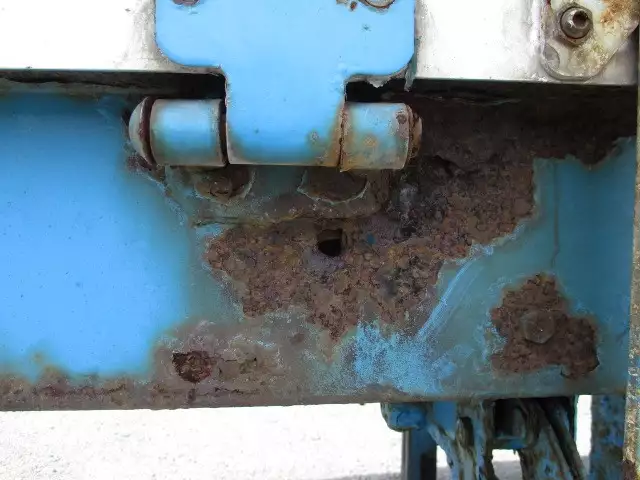 平成13年03月中古その他ユソーキユソーキの画像32