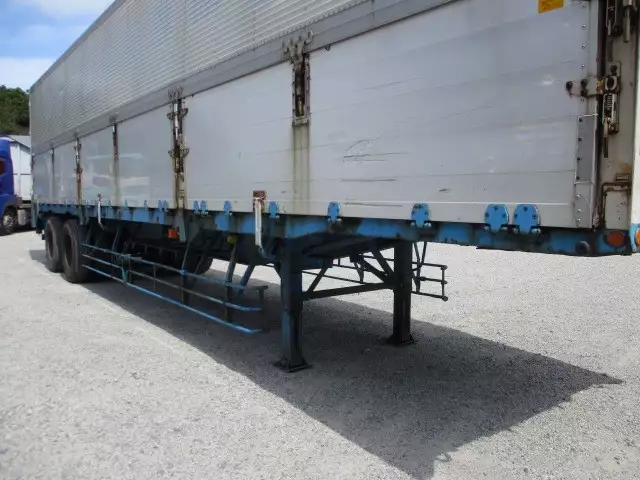 平成13年03月中古その他ユソーキユソーキの画像33