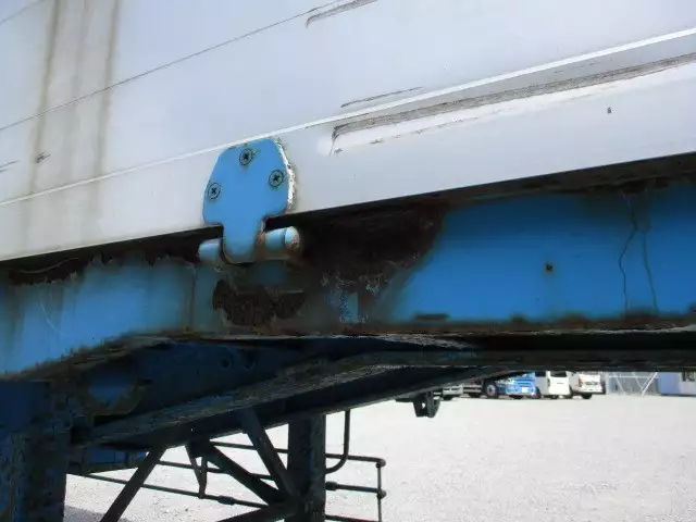 平成13年03月中古その他ユソーキユソーキの画像34