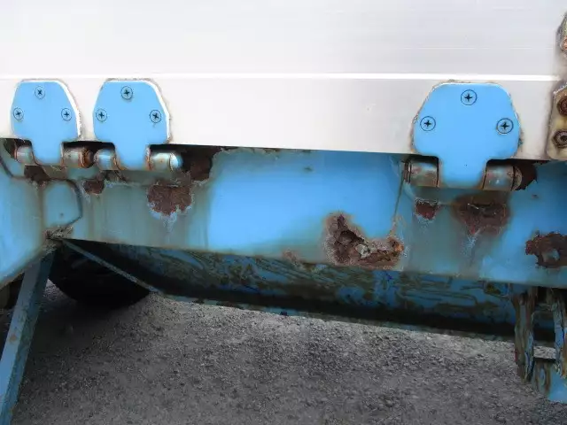 平成13年03月中古その他ユソーキユソーキの画像35