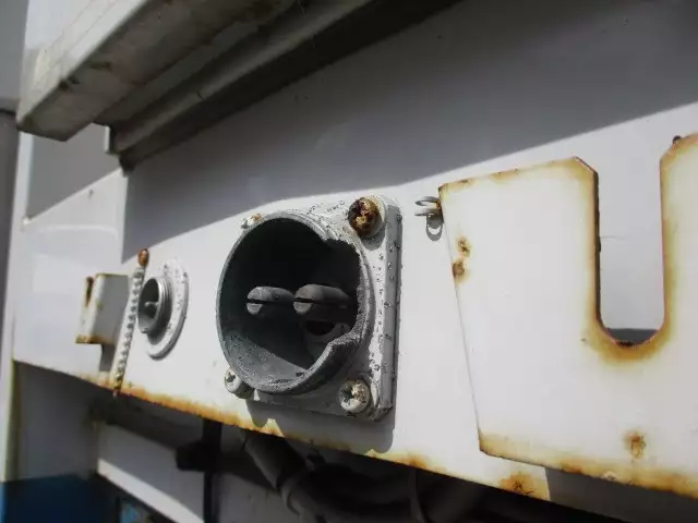 平成13年03月中古その他ユソーキユソーキの画像36