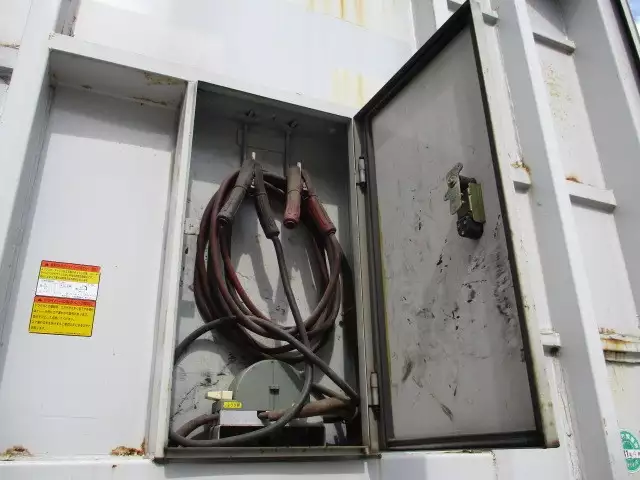 平成13年03月中古その他ユソーキユソーキの画像37