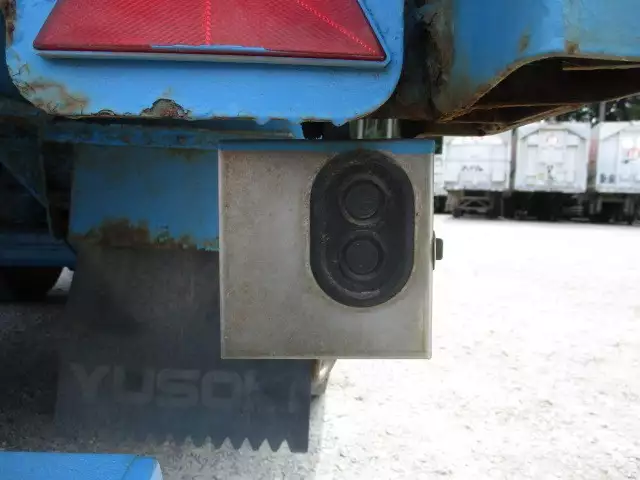 平成13年03月中古その他ユソーキユソーキの画像39