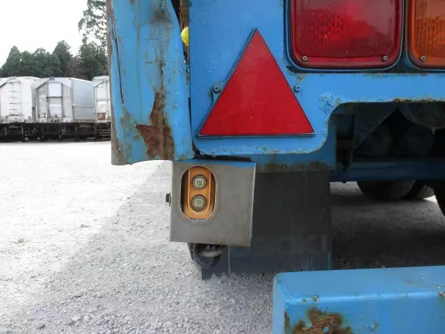 平成13年03月中古その他ユソーキユソーキの画像40