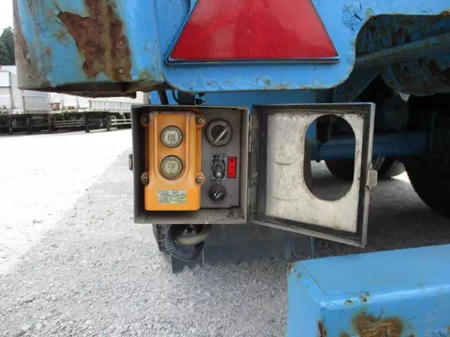 平成13年03月中古その他ユソーキユソーキの画像41