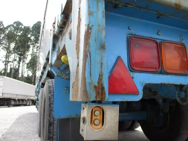 平成13年03月中古その他ユソーキユソーキの画像42