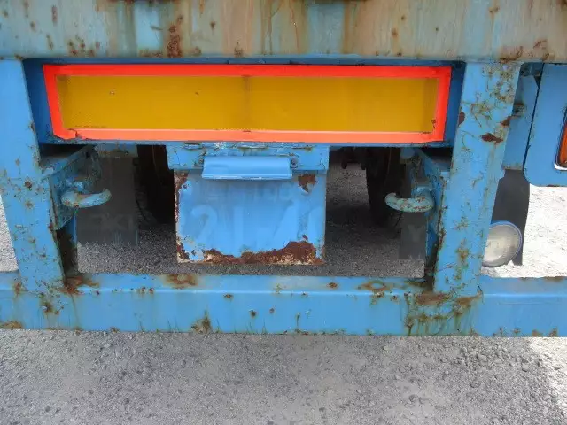 平成13年03月中古その他ユソーキユソーキの画像43