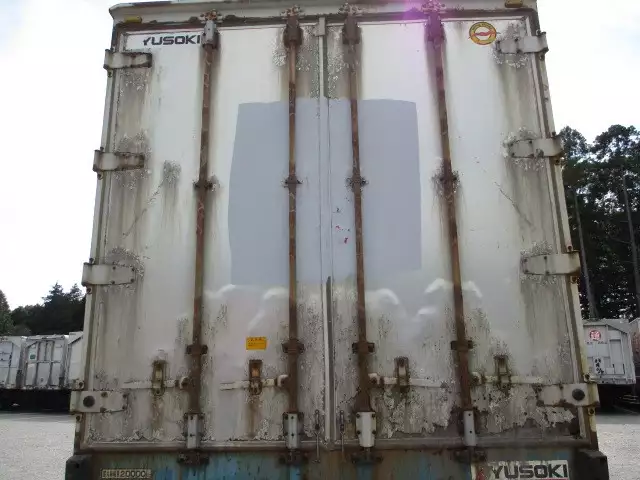 平成13年03月中古その他ユソーキユソーキの画像44