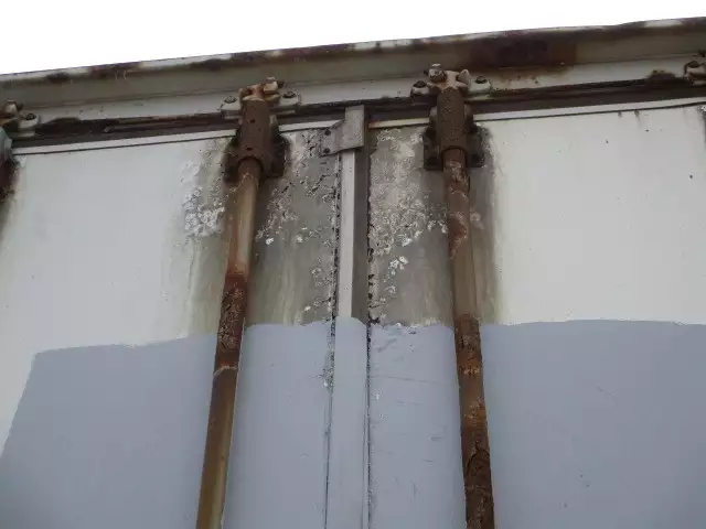 平成13年03月中古その他ユソーキユソーキの画像45