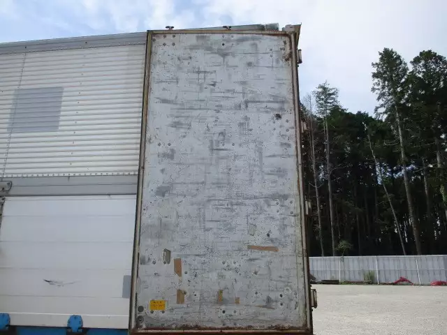 平成13年03月中古その他ユソーキユソーキの画像46